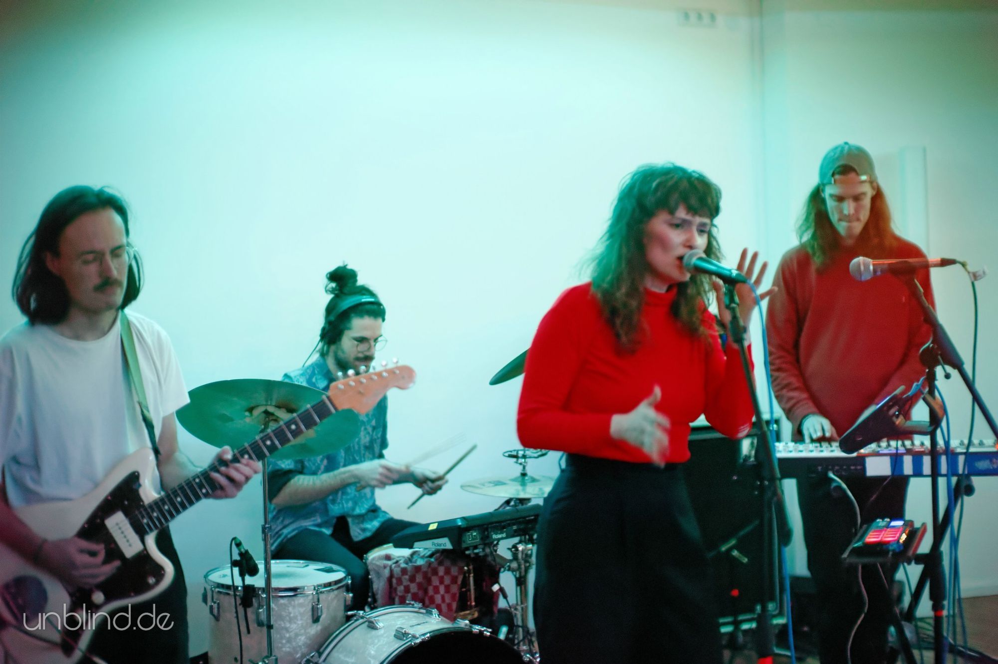 Vkl 2019 12 15 Nausica L4340976 DxO orig